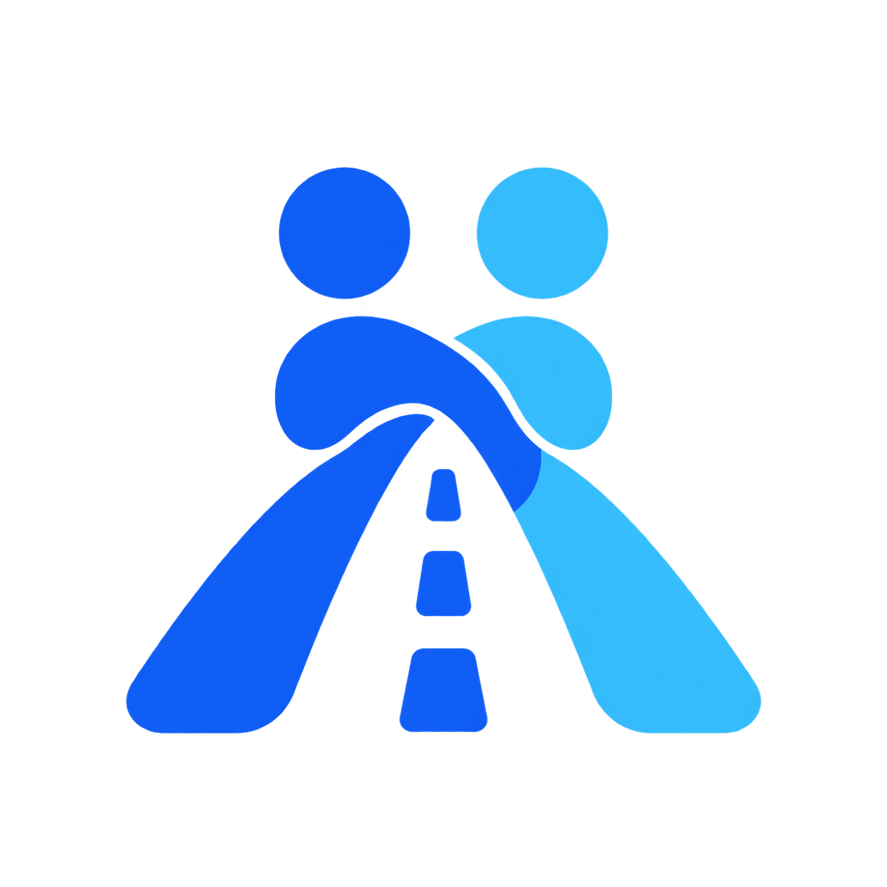Logotipo de ÆraMS