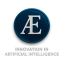 logo aerakon small